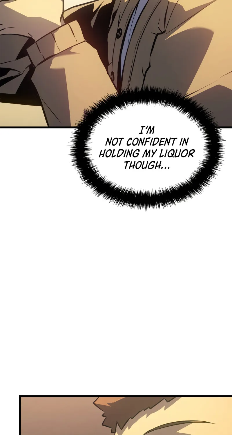 Read Solo Leveling chapter 188 image 76 on Lezhin