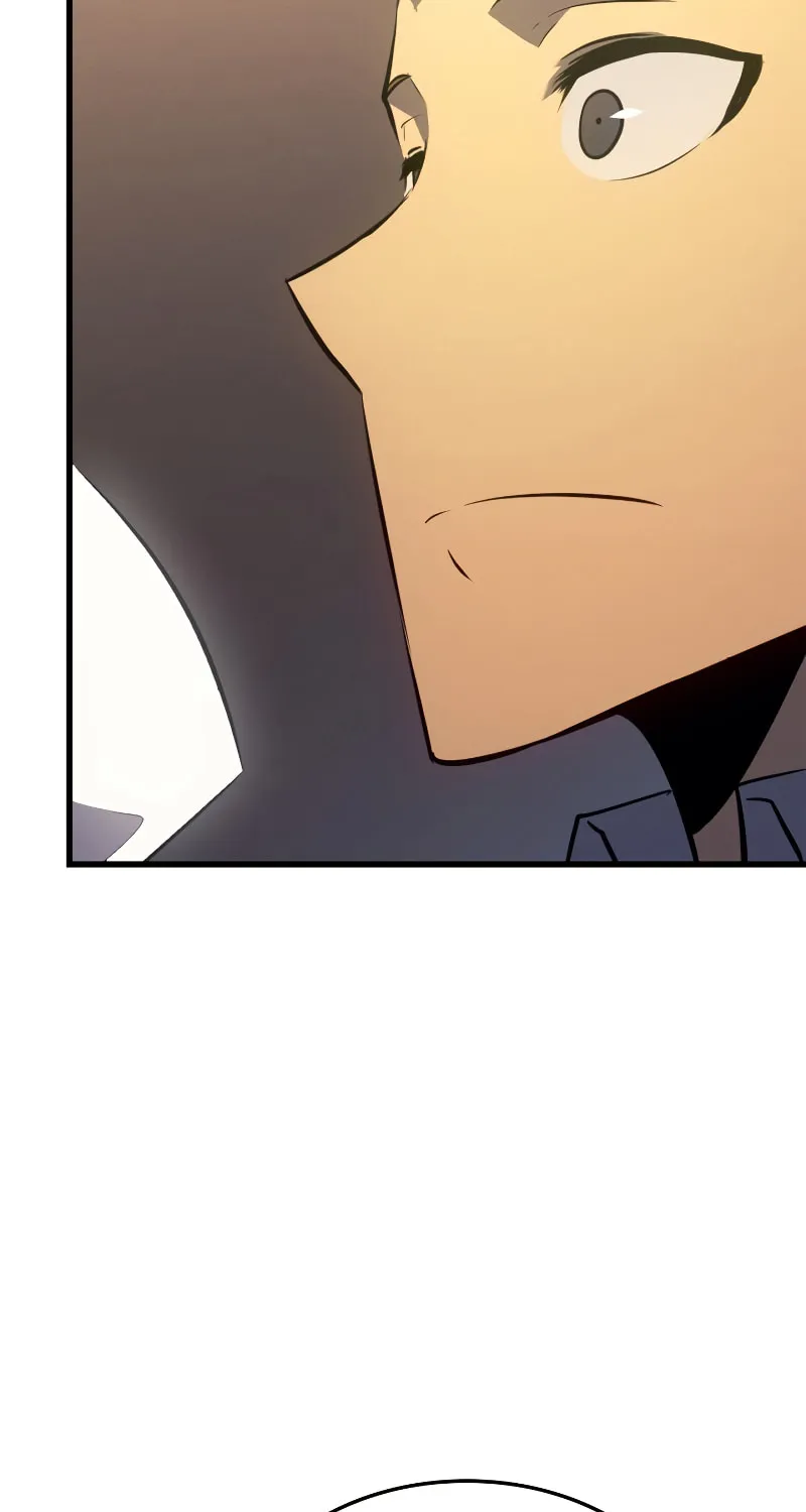 Read Solo Leveling chapter 188 image 77 on Lezhin