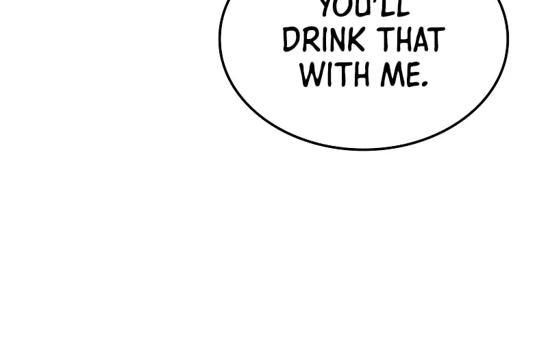 Read Solo Leveling chapter 188 image 79 on Lezhin