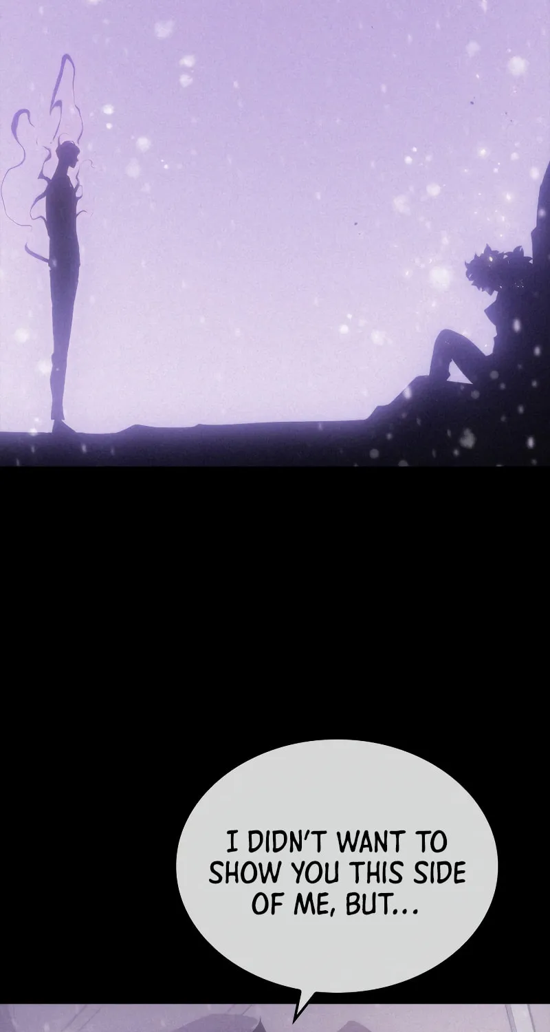 Read Solo Leveling chapter 188 image 8 on Lezhin