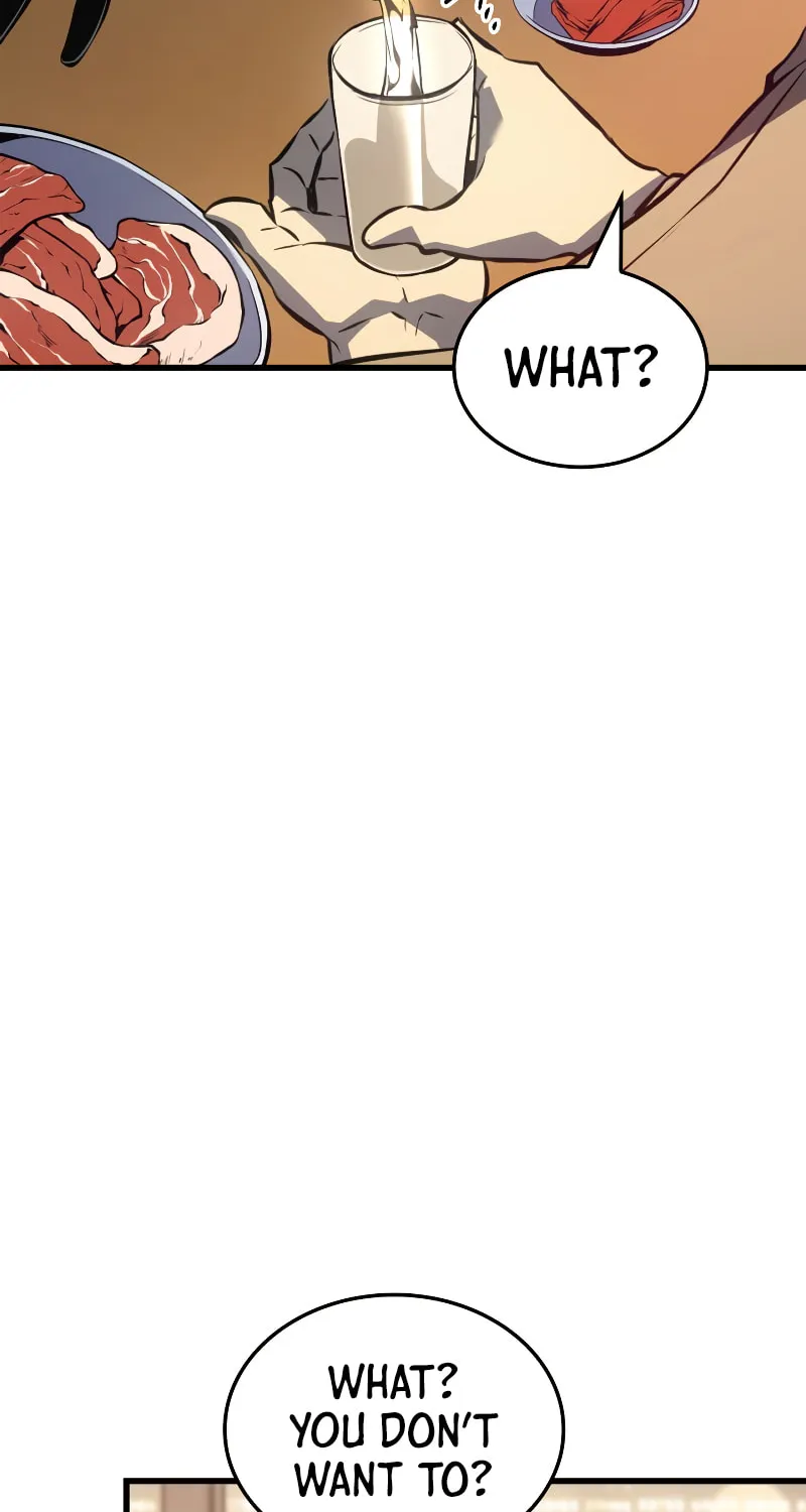 Read Solo Leveling chapter 188 image 81 on Lezhin