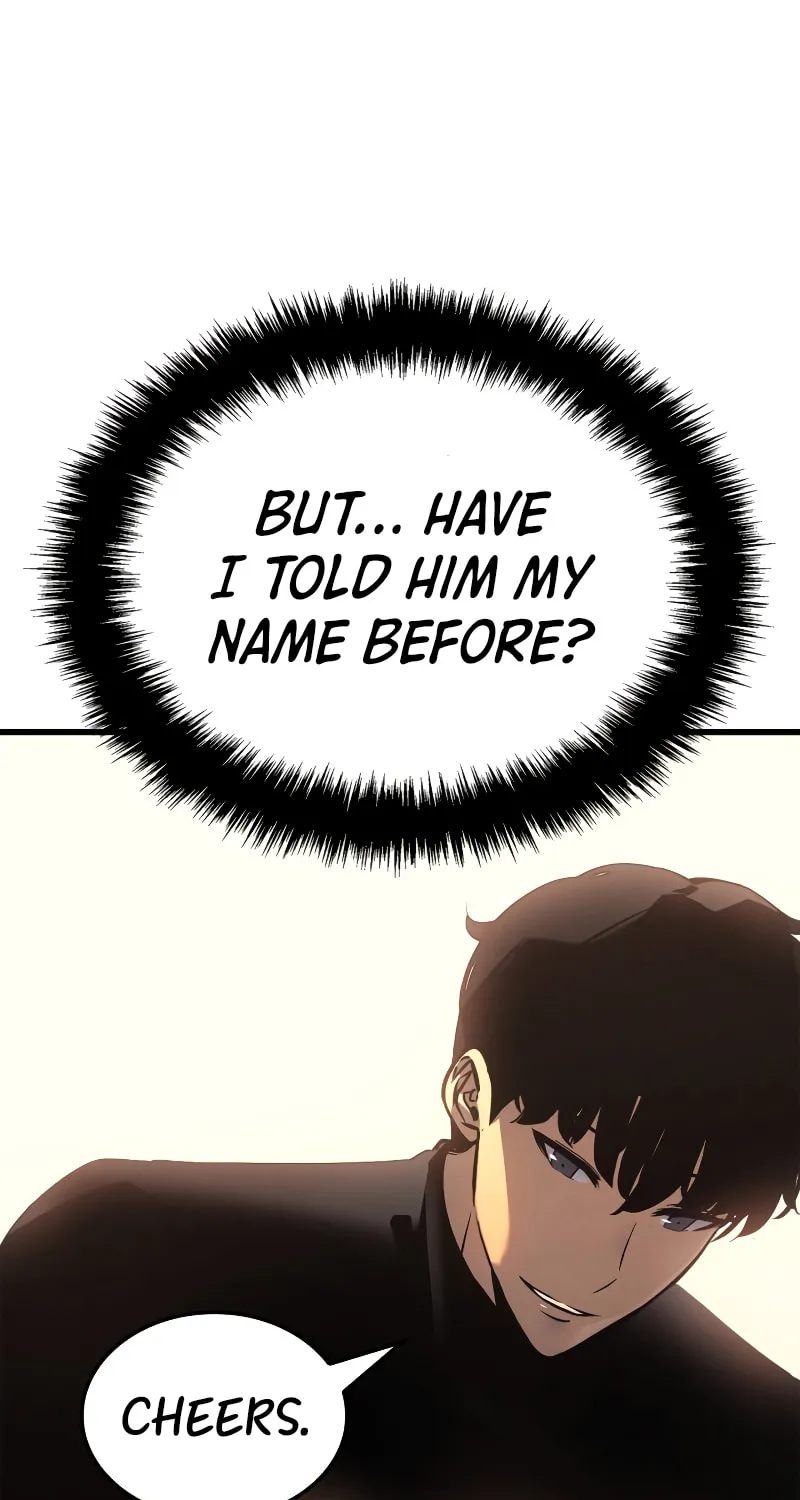 Read Solo Leveling chapter 188 image 84 on Lezhin
