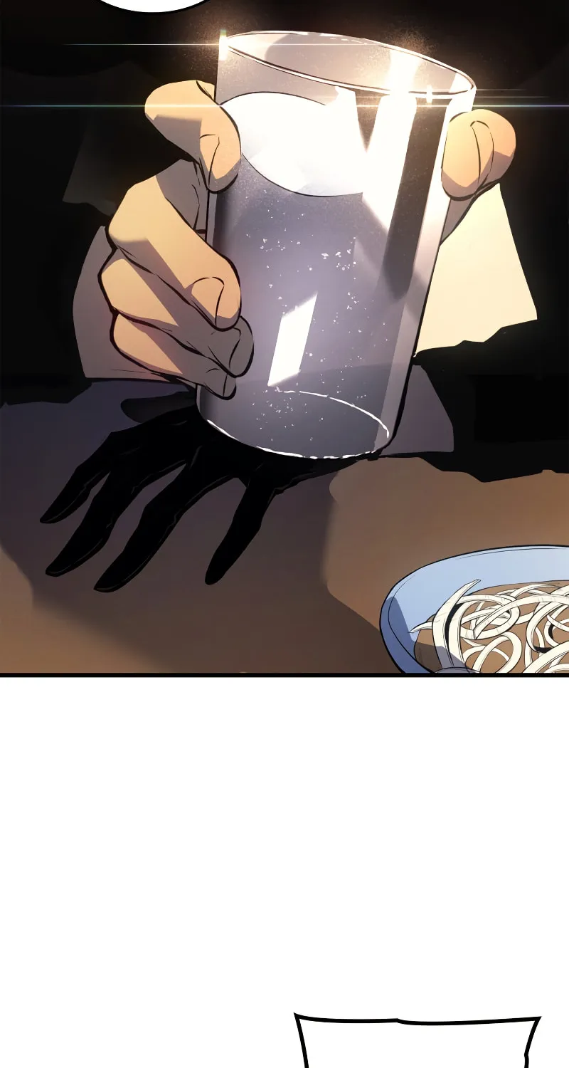 Read Solo Leveling chapter 188 image 85 on Lezhin
