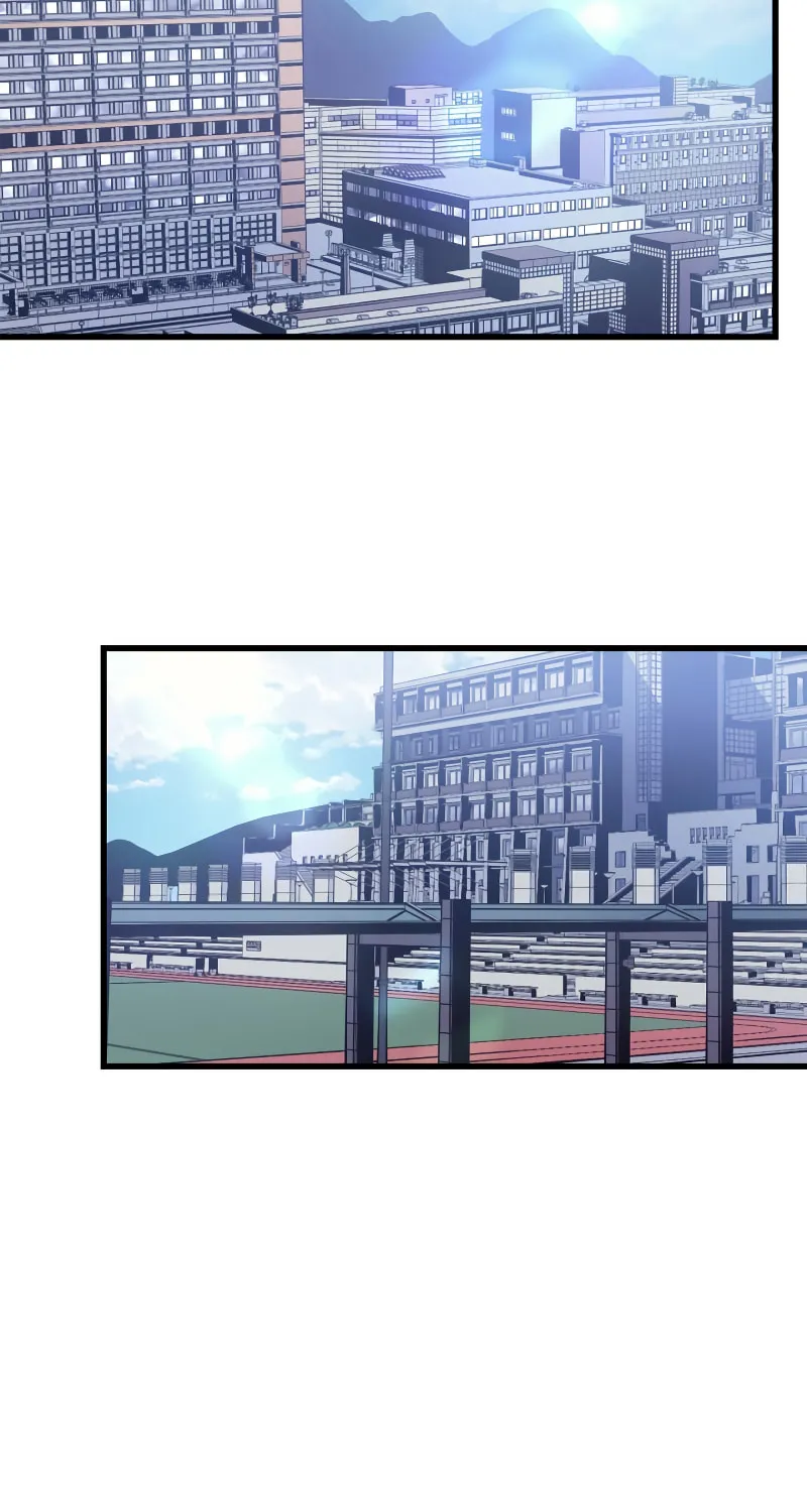 Read Solo Leveling chapter 188 image 88 on Lezhin