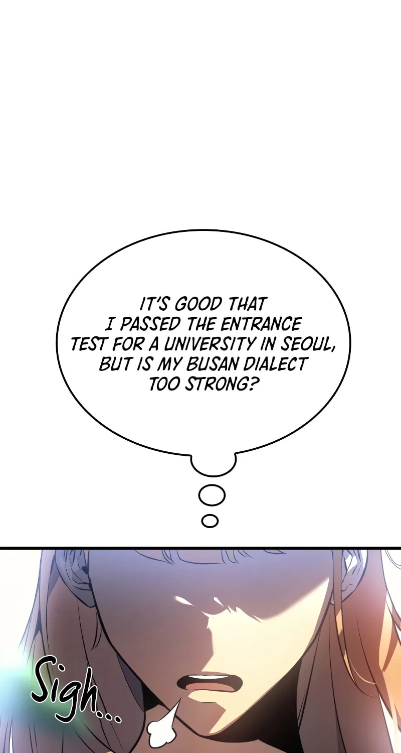 Read Solo Leveling chapter 188 image 95 on Lezhin
