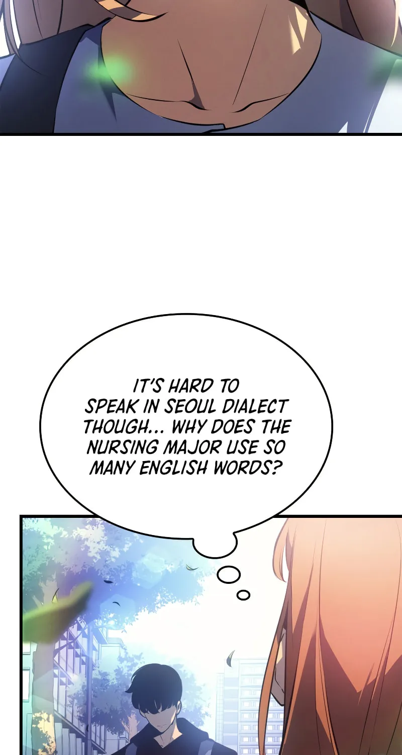 Read Solo Leveling chapter 188 image 96 on Lezhin