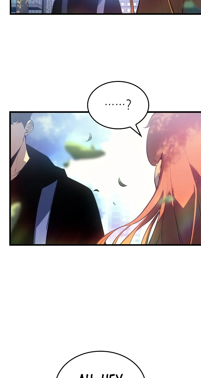 Read Solo Leveling chapter 188 image 97 on Lezhin
