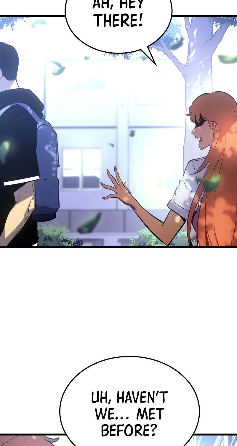 Read Solo Leveling chapter 188 image 98 on Lezhin