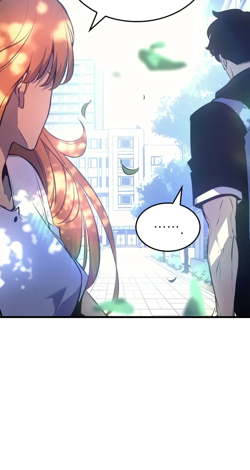 Read Solo Leveling chapter 188 image 99 on Lezhin