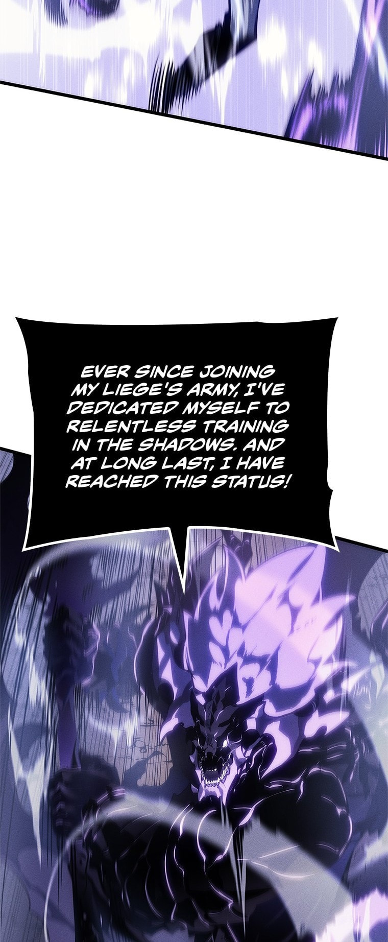 Read Solo Leveling chapter 19.1 image 10 on Lezhin
