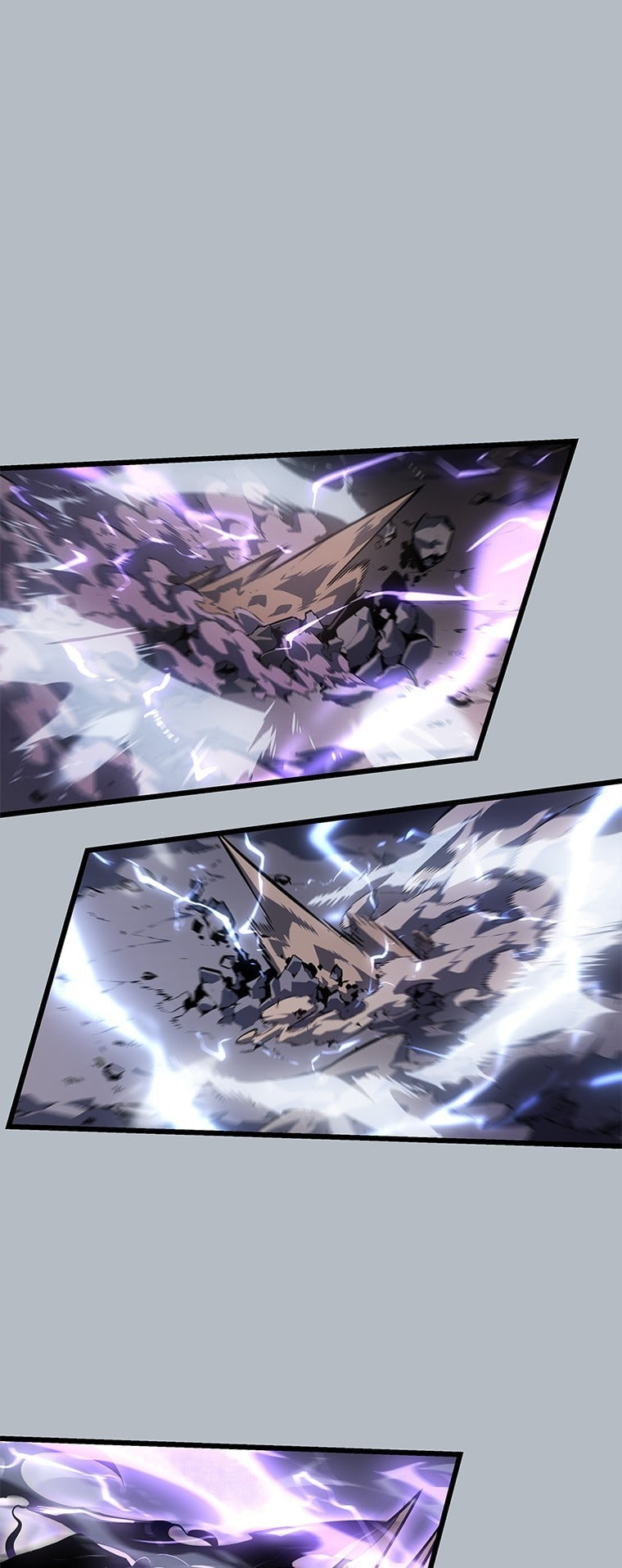 Read Solo Leveling chapter 19.1 image 100 on Lezhin