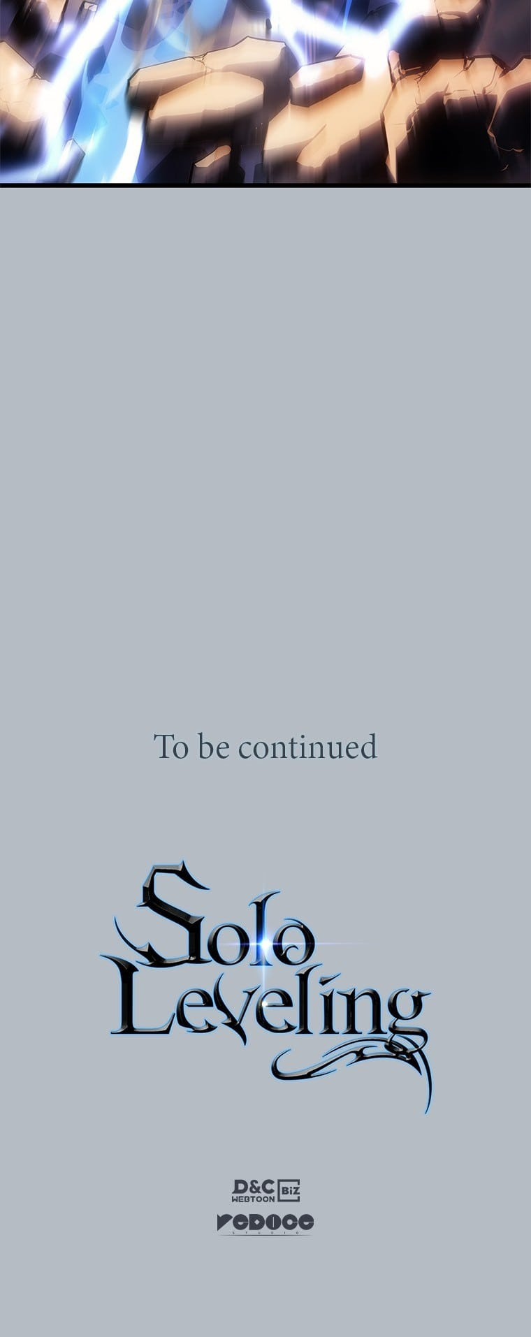Read Solo Leveling chapter 19.1 image 103 on Lezhin