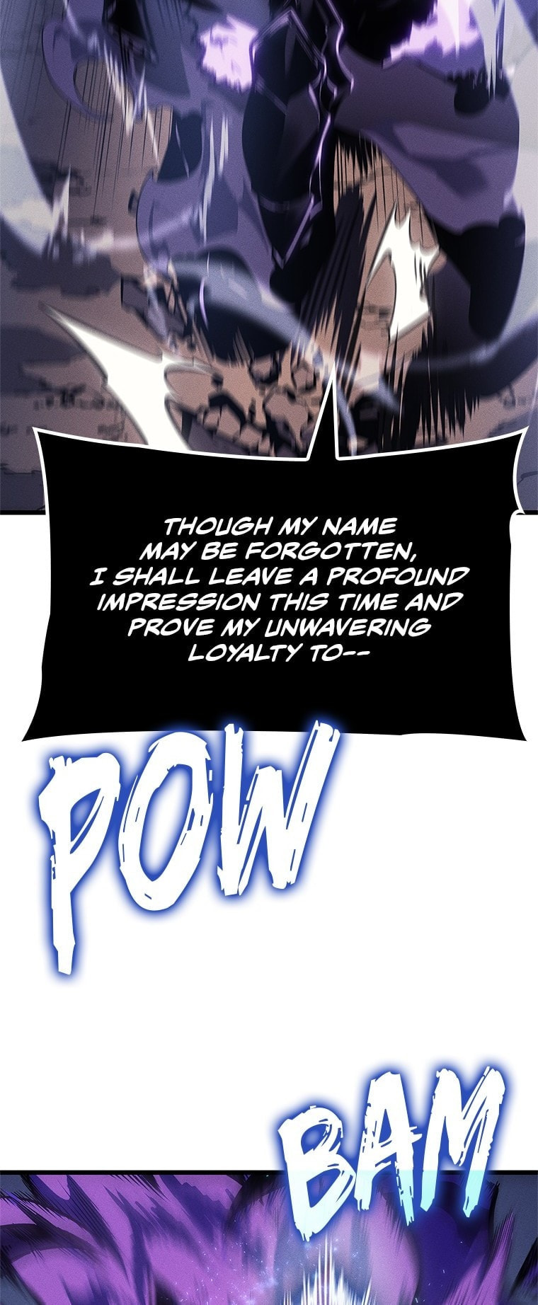 Read Solo Leveling chapter 19.1 image 11 on Lezhin