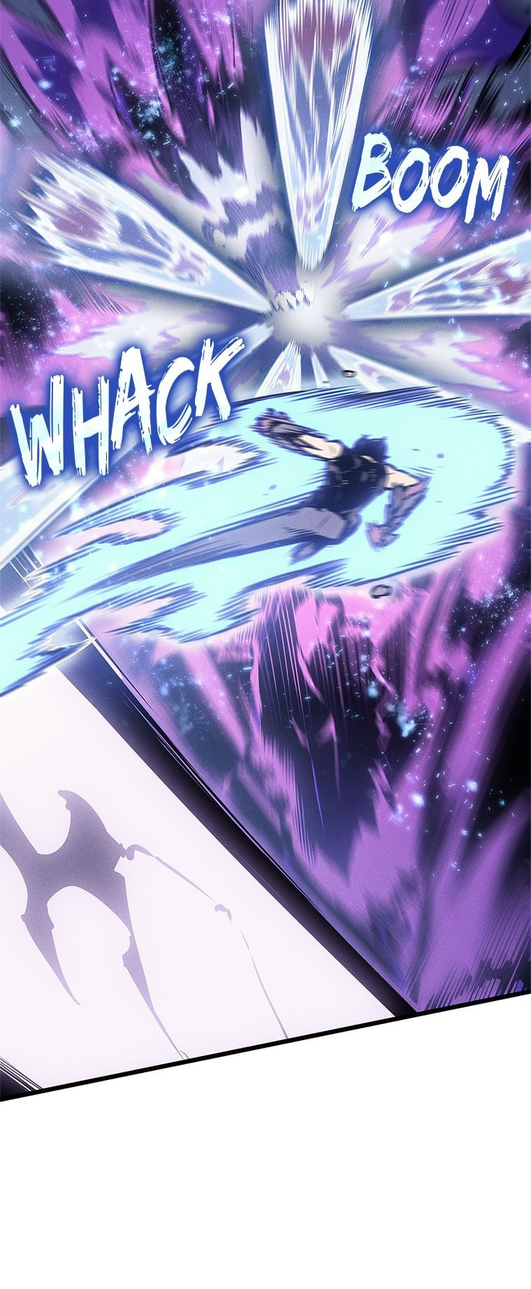 Read Solo Leveling chapter 19.1 image 12 on Lezhin