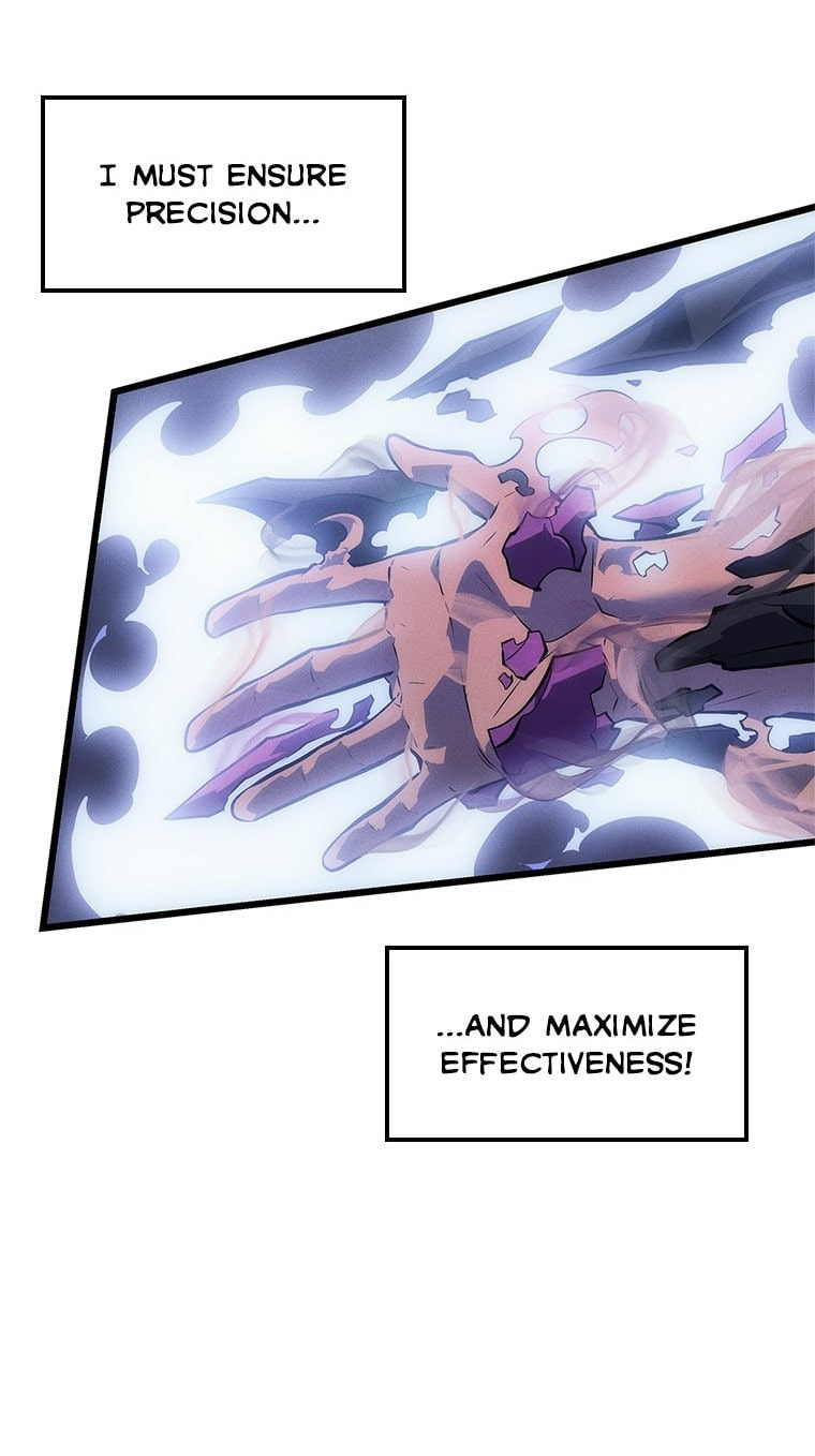Read Solo Leveling chapter 19.1 image 16 on Lezhin