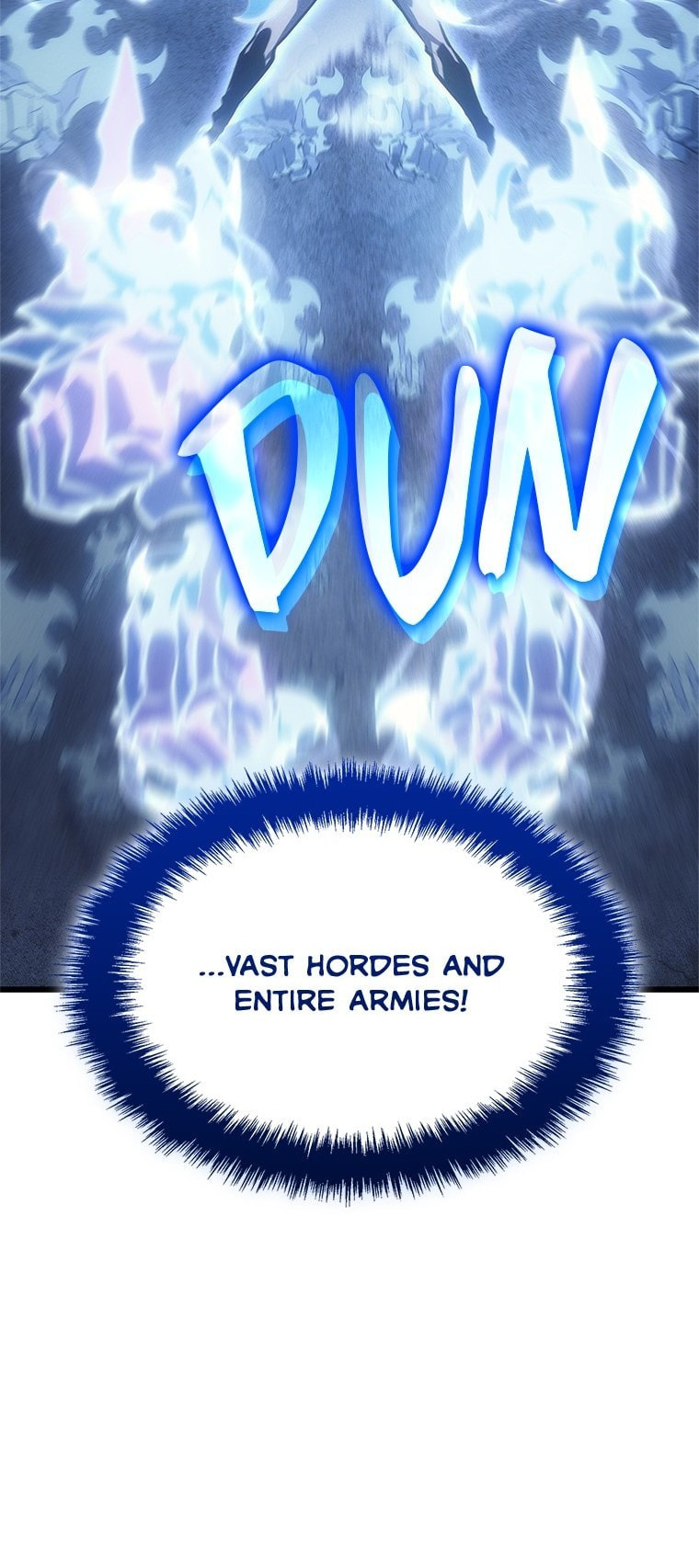 Read Solo Leveling chapter 19.1 image 18 on Lezhin
