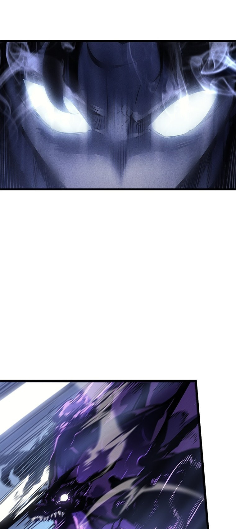 Read Solo Leveling chapter 19.1 image 19 on Lezhin