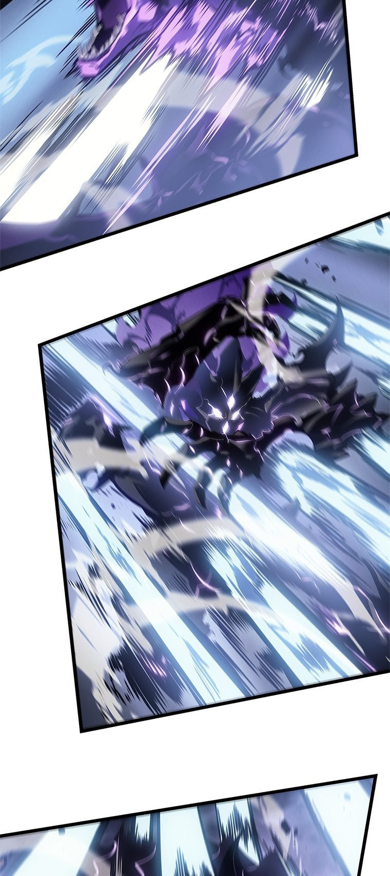 Read Solo Leveling chapter 19.1 image 20 on Lezhin