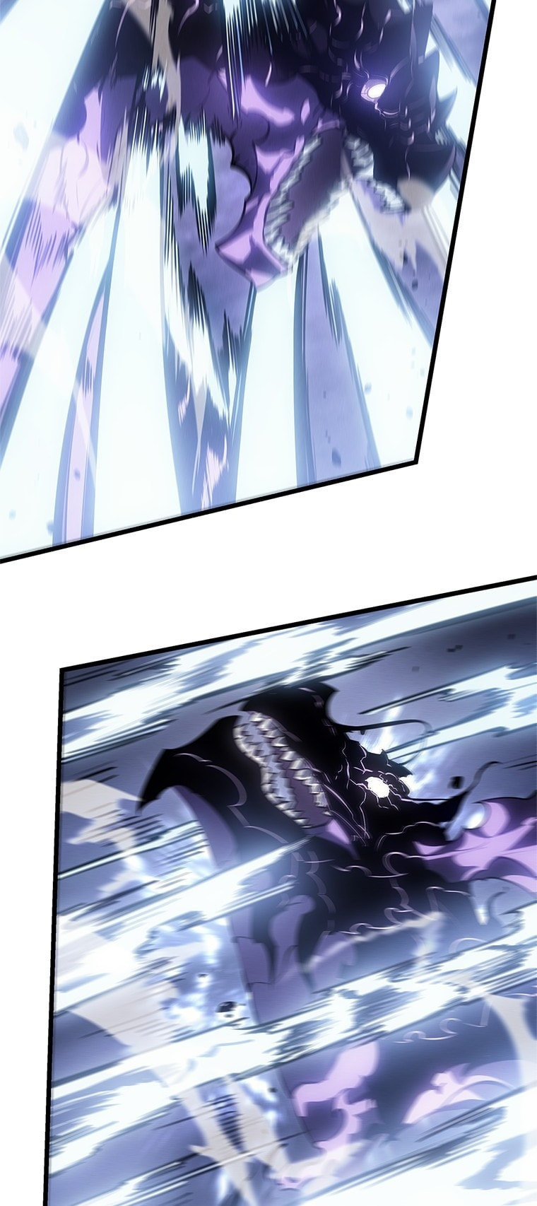Read Solo Leveling chapter 19.1 image 21 on Lezhin
