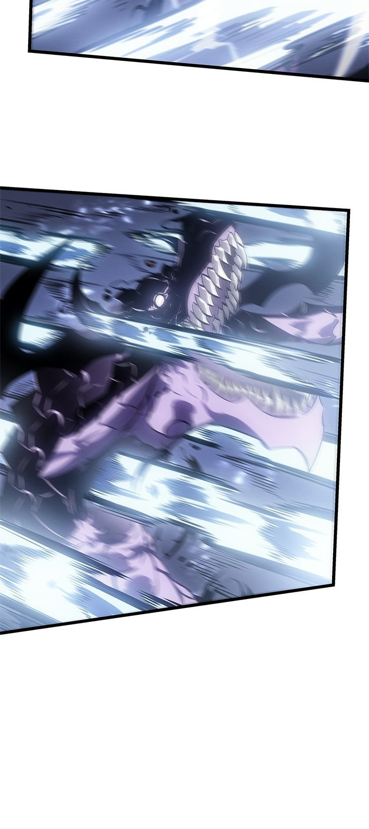 Read Solo Leveling chapter 19.1 image 22 on Lezhin