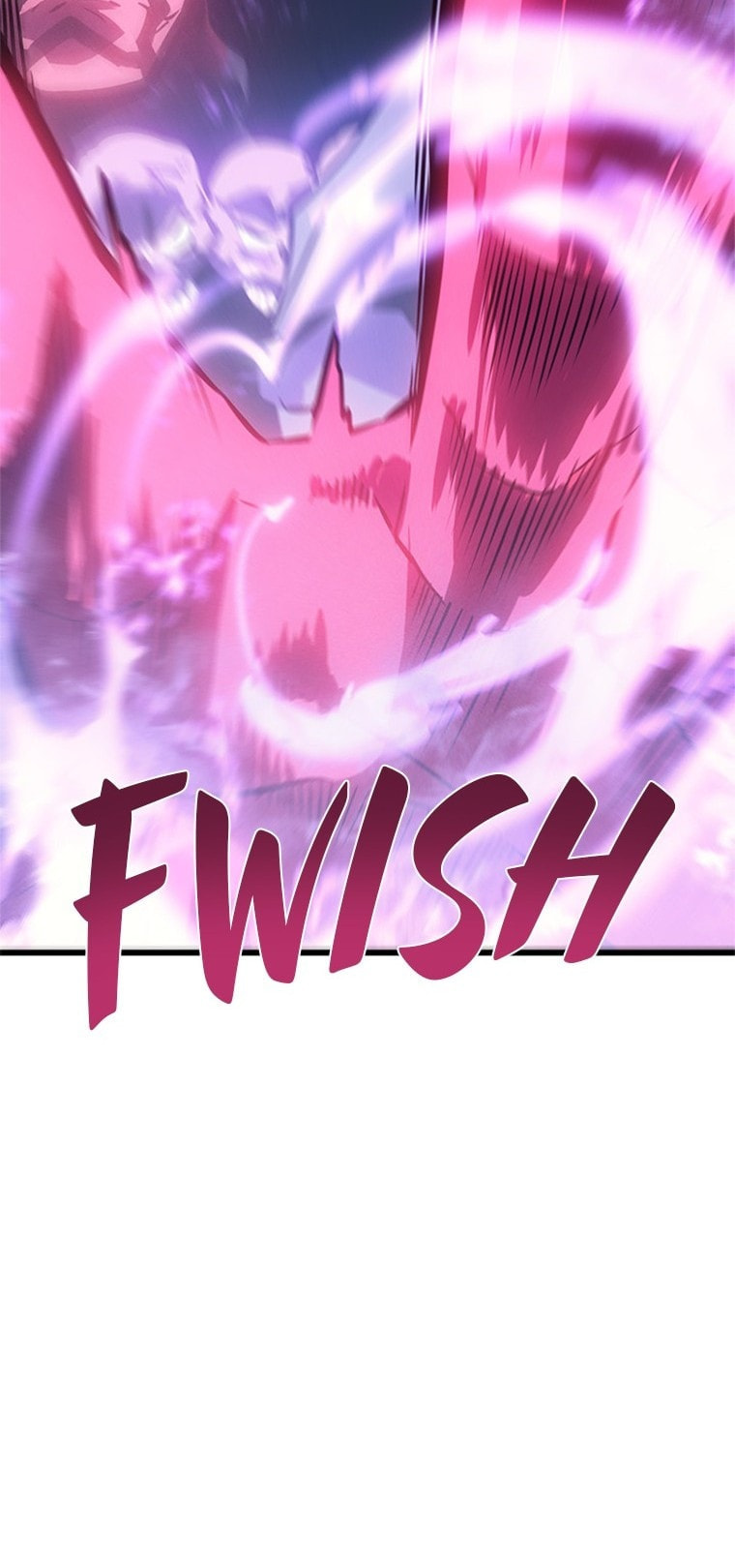 Read Solo Leveling chapter 19.1 image 25 on Lezhin