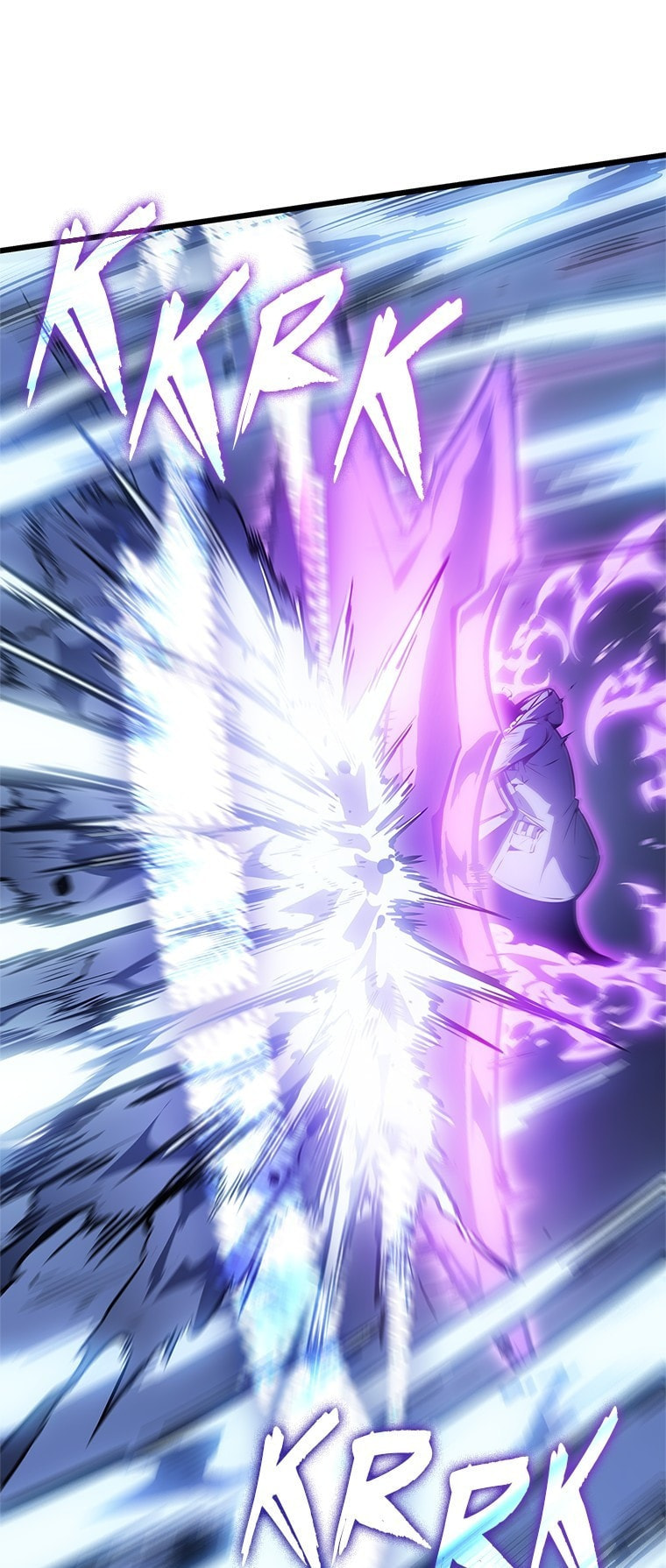 Read Solo Leveling chapter 19.1 image 26 on Lezhin
