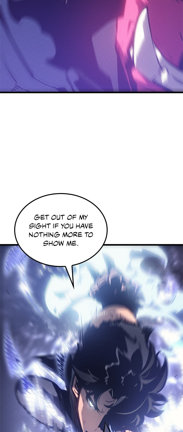 Read Solo Leveling chapter 19.1 image 28 on Lezhin