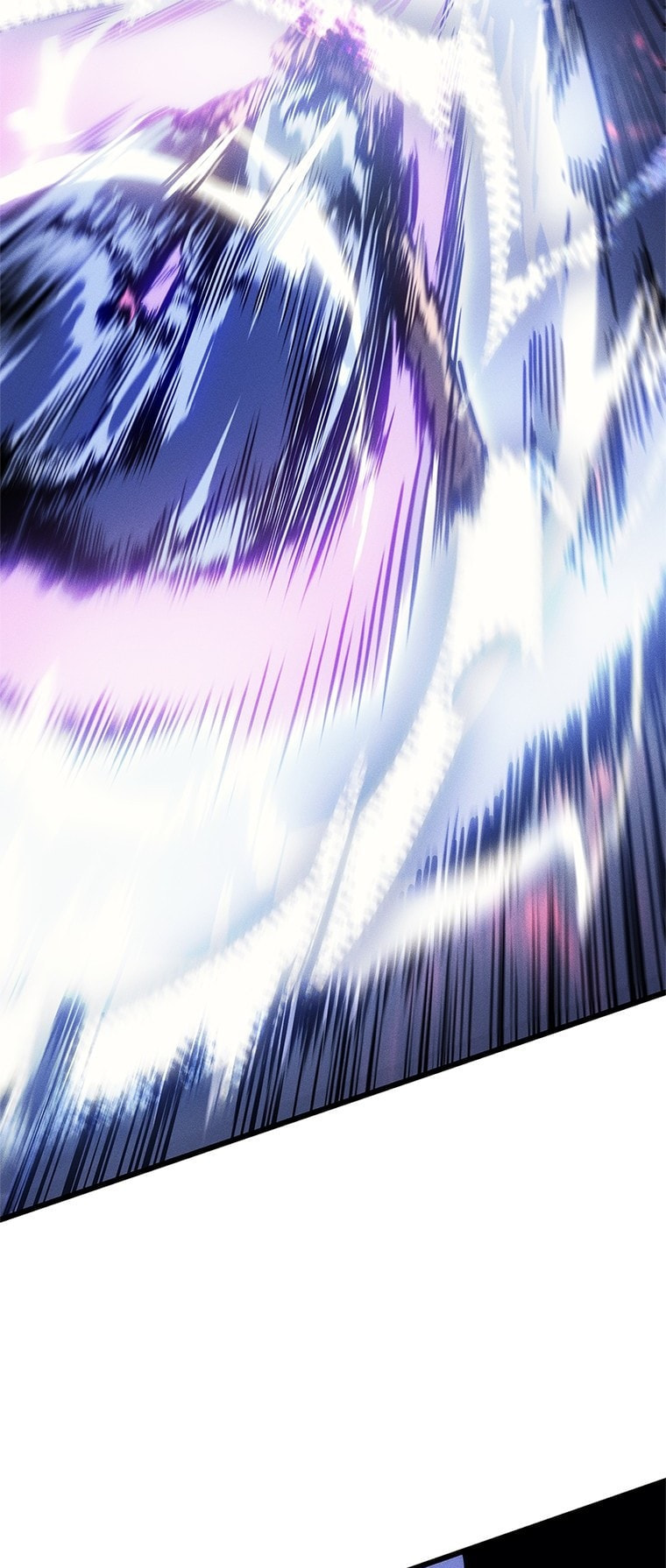 Read Solo Leveling chapter 19.1 image 30 on Lezhin