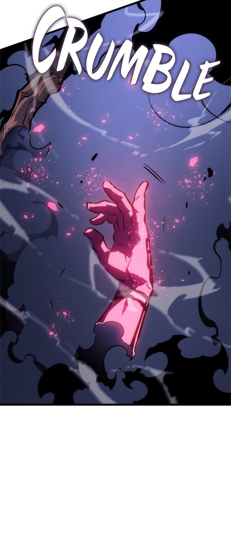 Read Solo Leveling chapter 19.1 image 31 on Lezhin