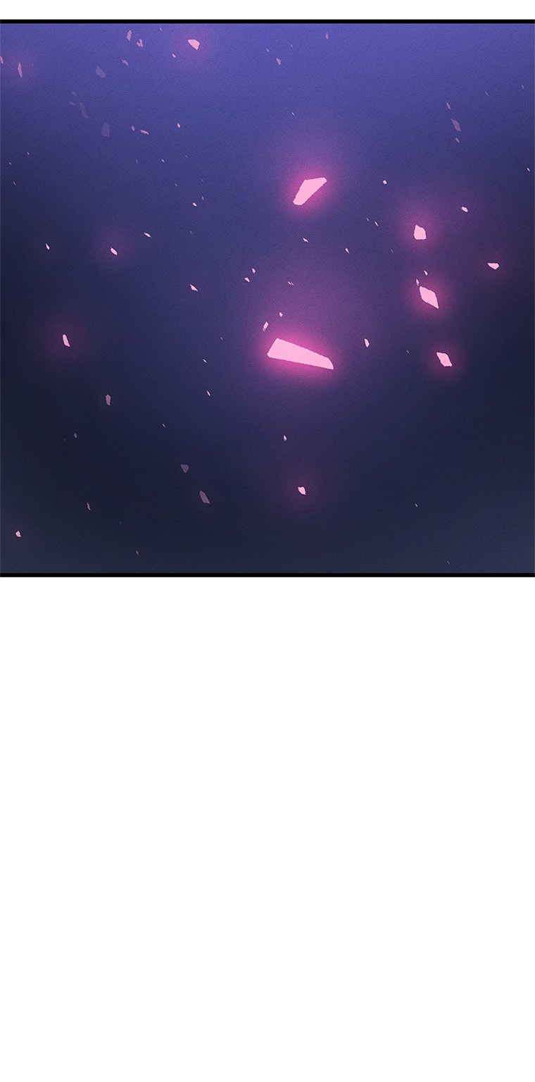 Read Solo Leveling chapter 19.1 image 32 on Lezhin