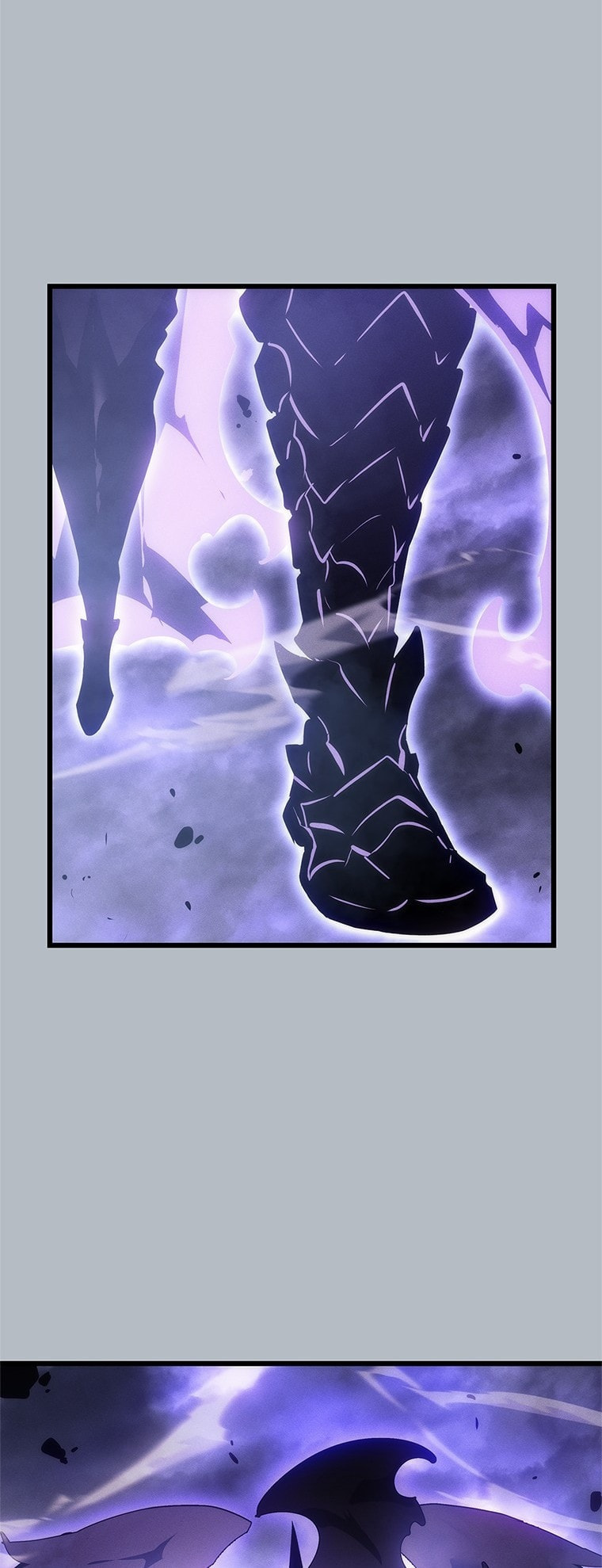 Read Solo Leveling chapter 19.1 image 36 on Lezhin