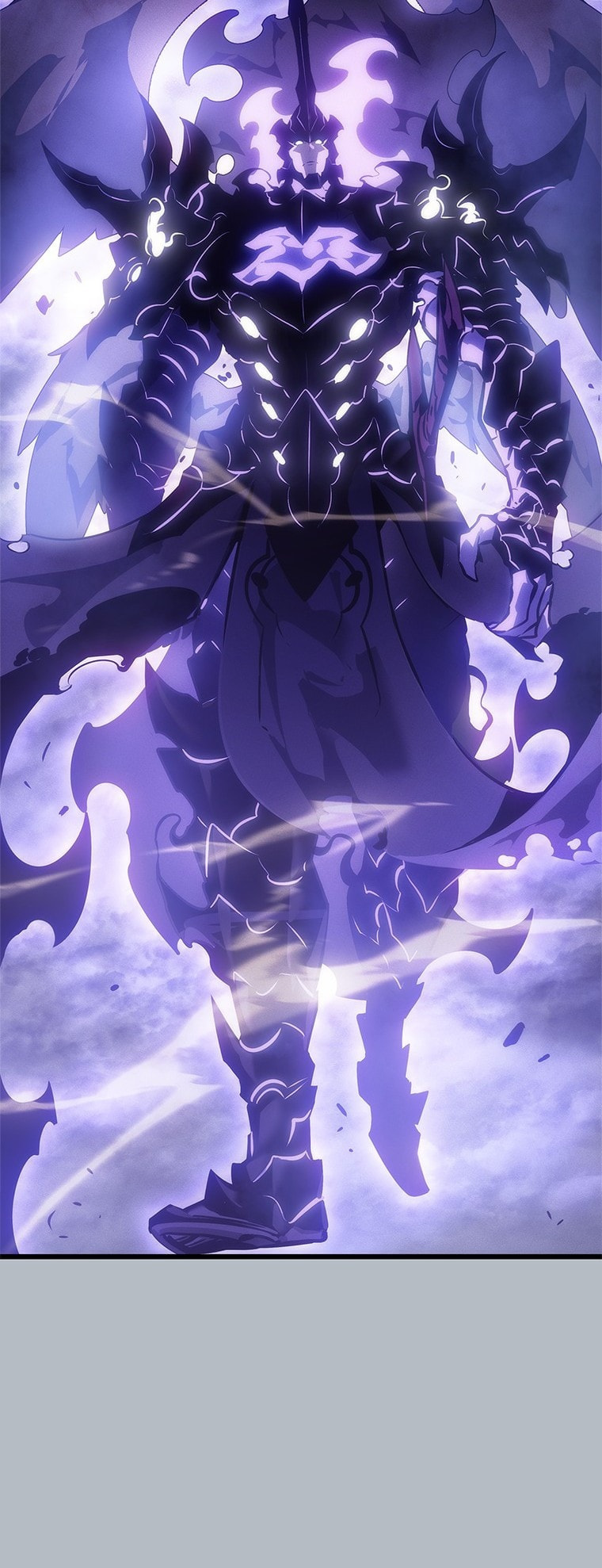 Read Solo Leveling chapter 19.1 image 37 on Lezhin