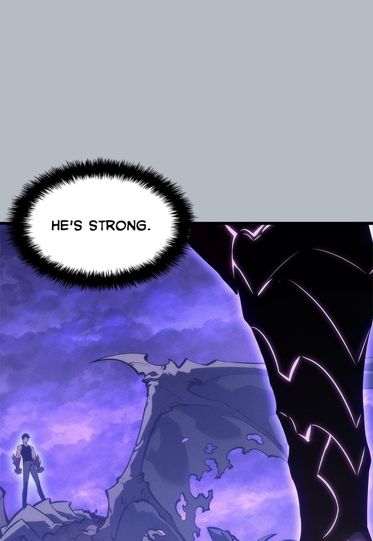 Read Solo Leveling chapter 19.1 image 38 on Lezhin