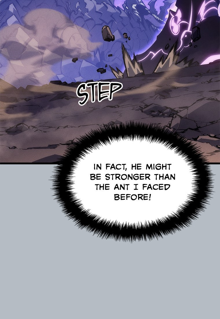Read Solo Leveling chapter 19.1 image 39 on Lezhin