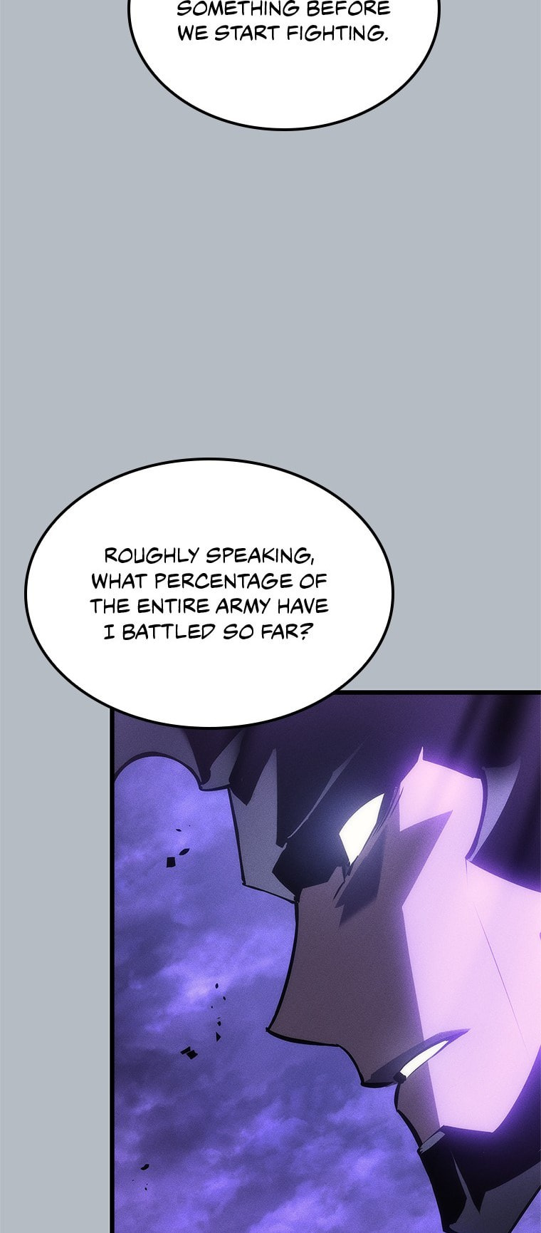 Read Solo Leveling chapter 19.1 image 41 on Lezhin