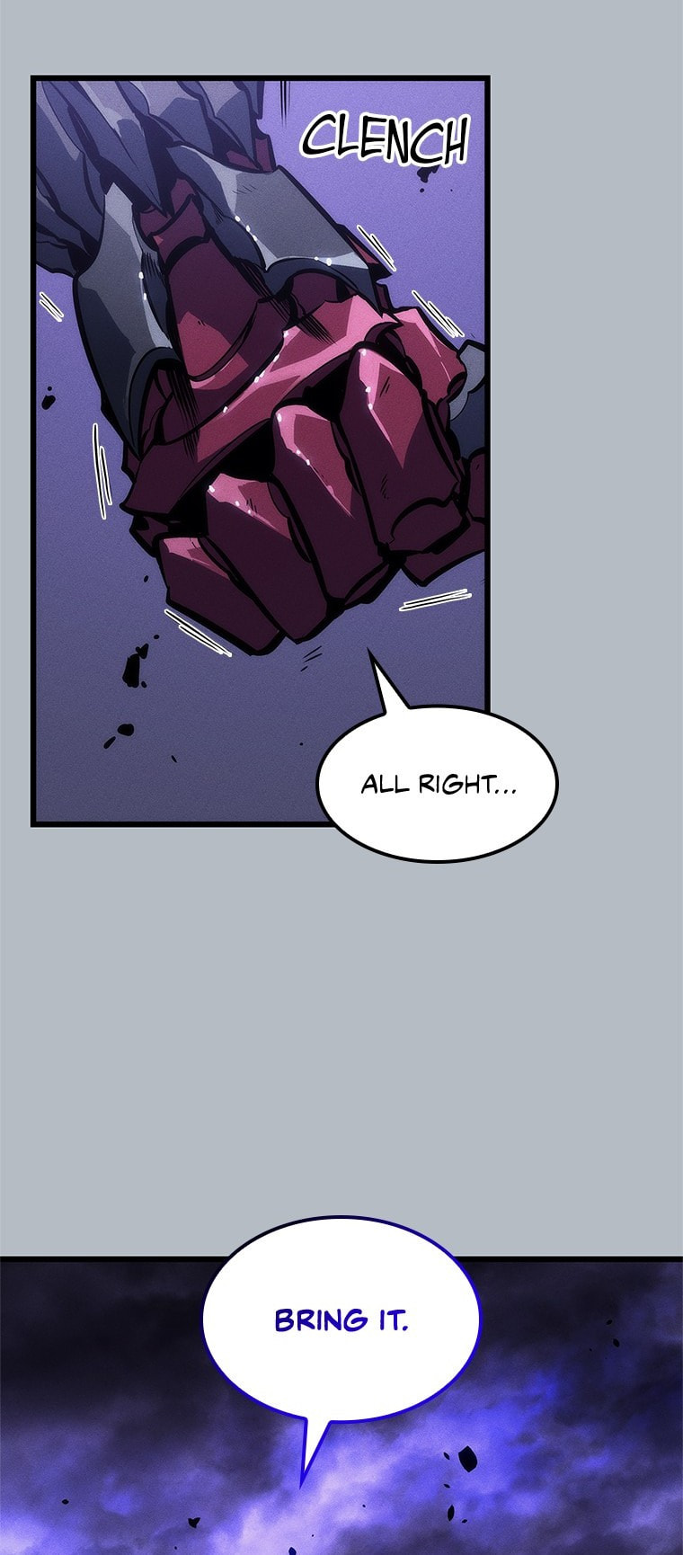 Read Solo Leveling chapter 19.1 image 44 on Lezhin