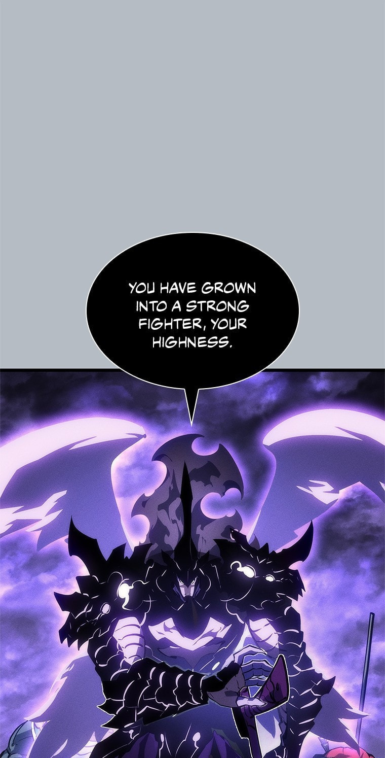 Read Solo Leveling chapter 19.1 image 46 on Lezhin