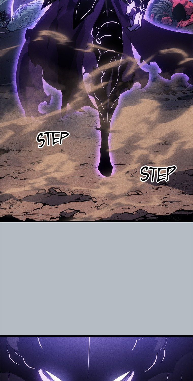 Read Solo Leveling chapter 19.1 image 47 on Lezhin
