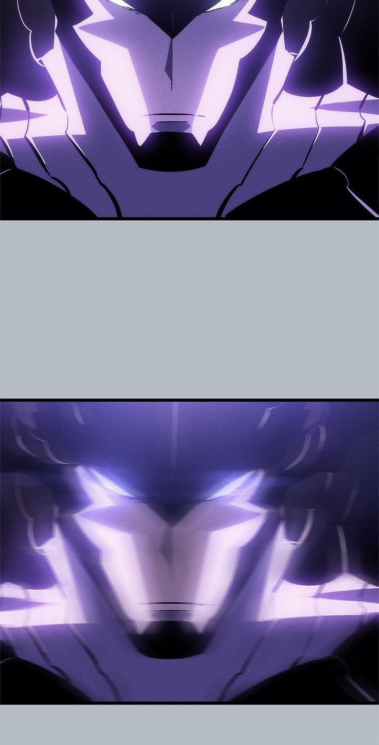 Read Solo Leveling chapter 19.1 image 48 on Lezhin