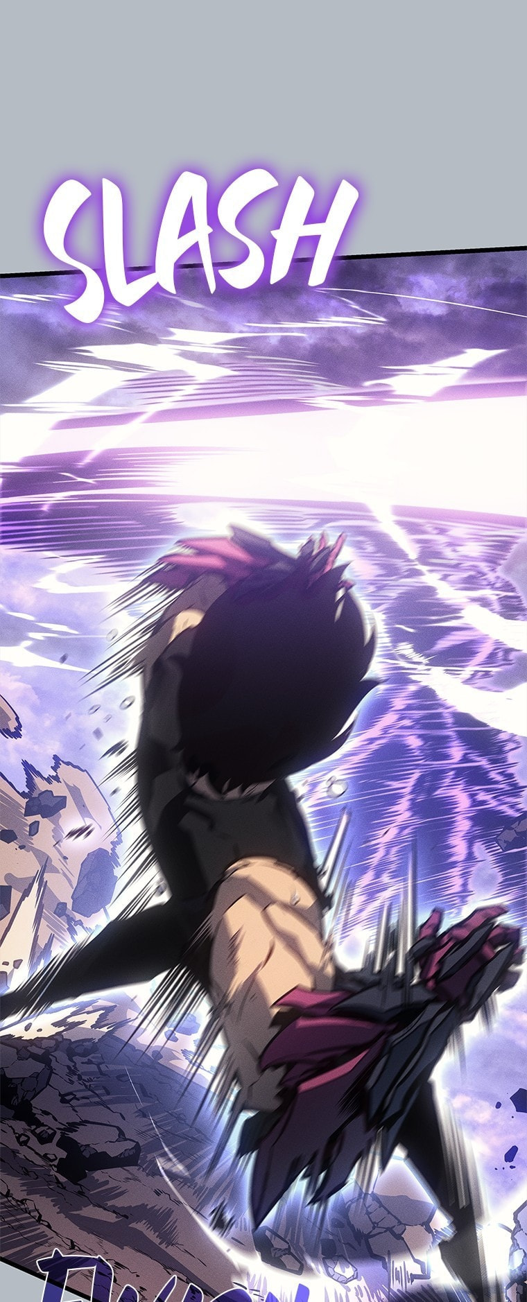 Read Solo Leveling chapter 19.1 image 49 on Lezhin