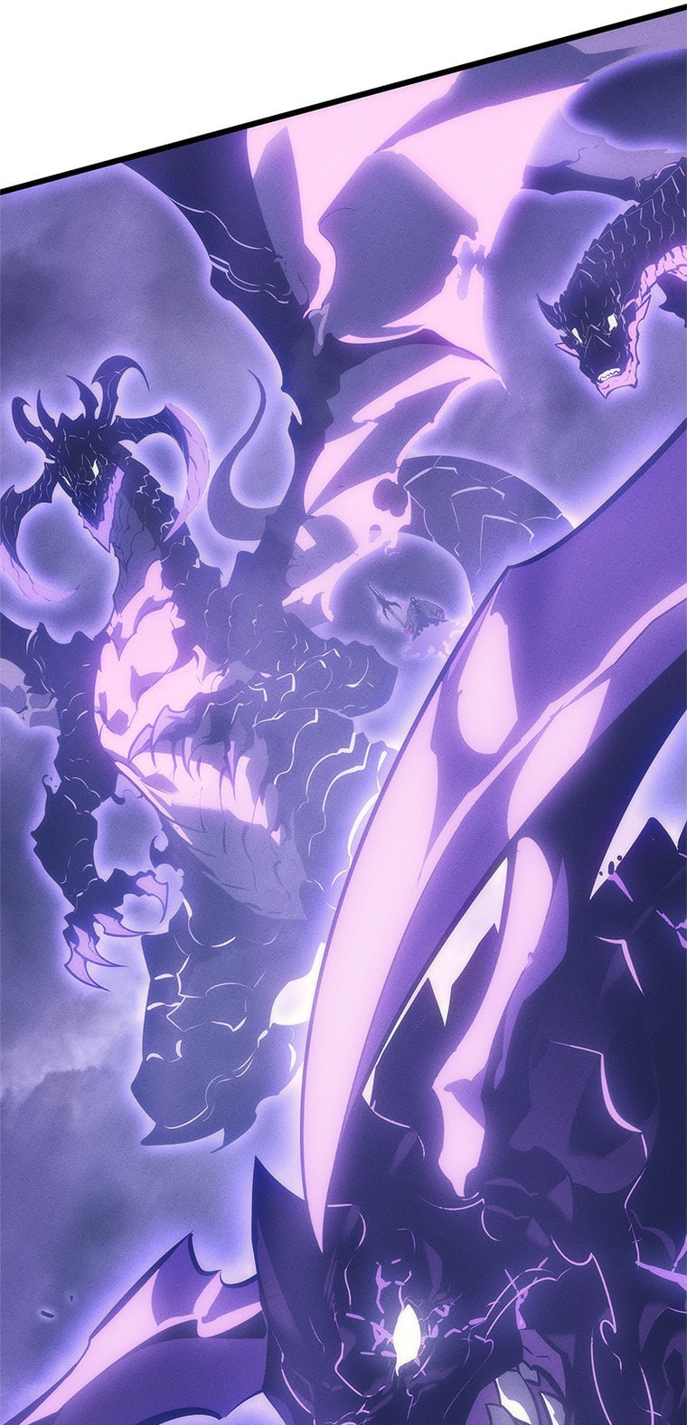 Read Solo Leveling chapter 19.1 image 5 on Lezhin
