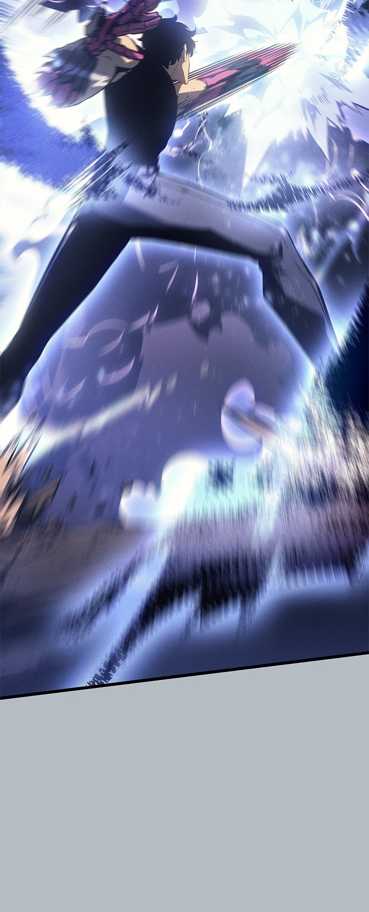 Read Solo Leveling chapter 19.1 image 52 on Lezhin