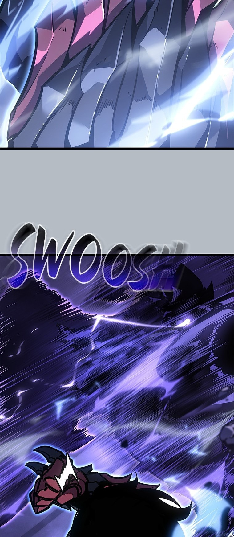 Read Solo Leveling chapter 19.1 image 54 on Lezhin