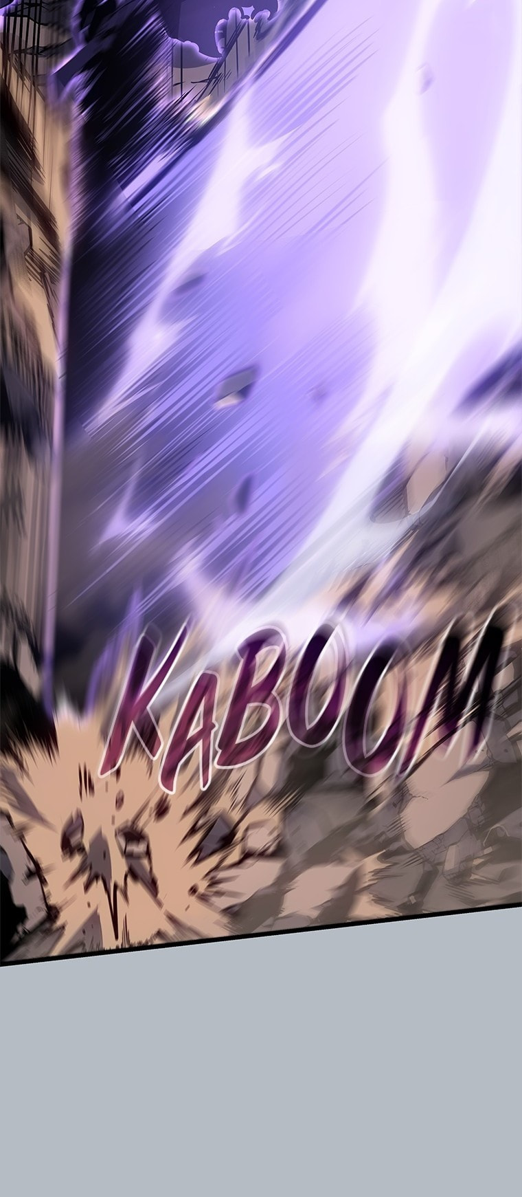 Read Solo Leveling chapter 19.1 image 57 on Lezhin