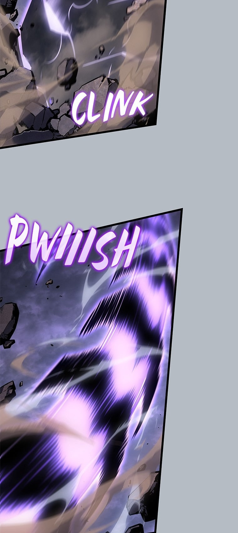 Read Solo Leveling chapter 19.1 image 59 on Lezhin