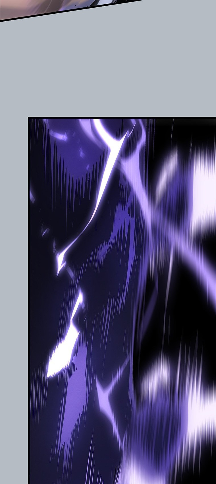 Read Solo Leveling chapter 19.1 image 60 on Lezhin