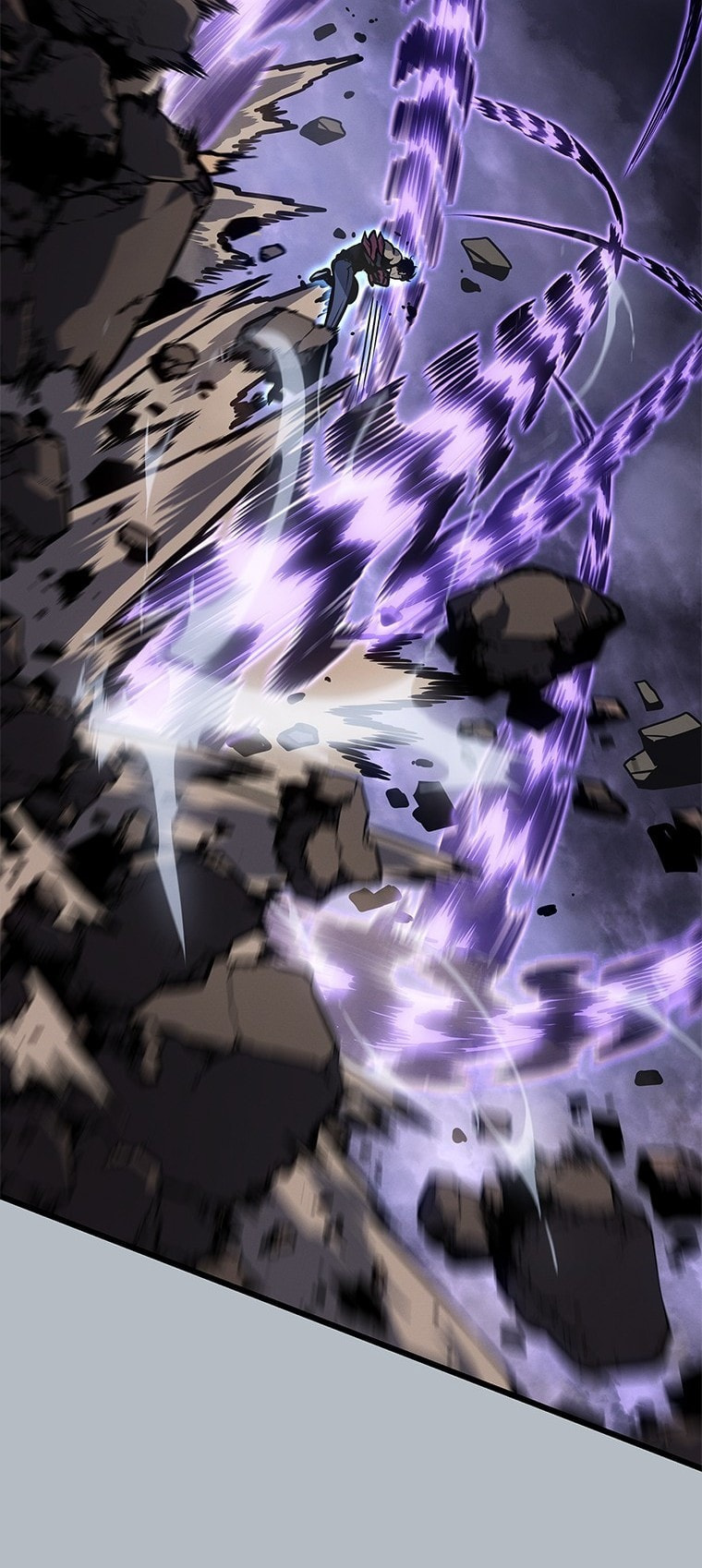 Read Solo Leveling chapter 19.1 image 62 on Lezhin