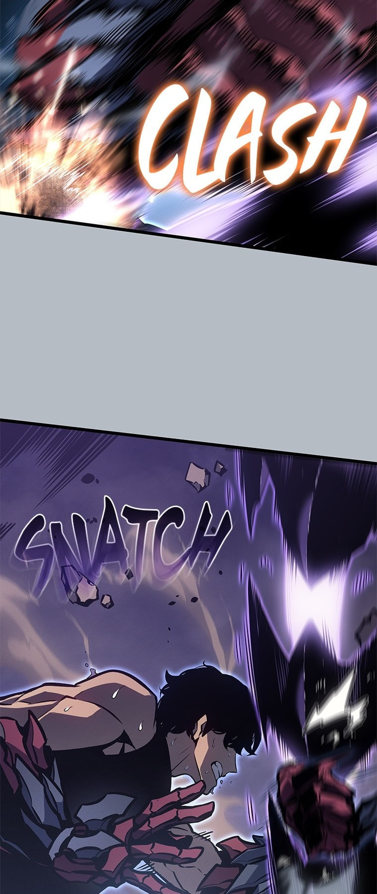 Read Solo Leveling chapter 19.1 image 64 on Lezhin