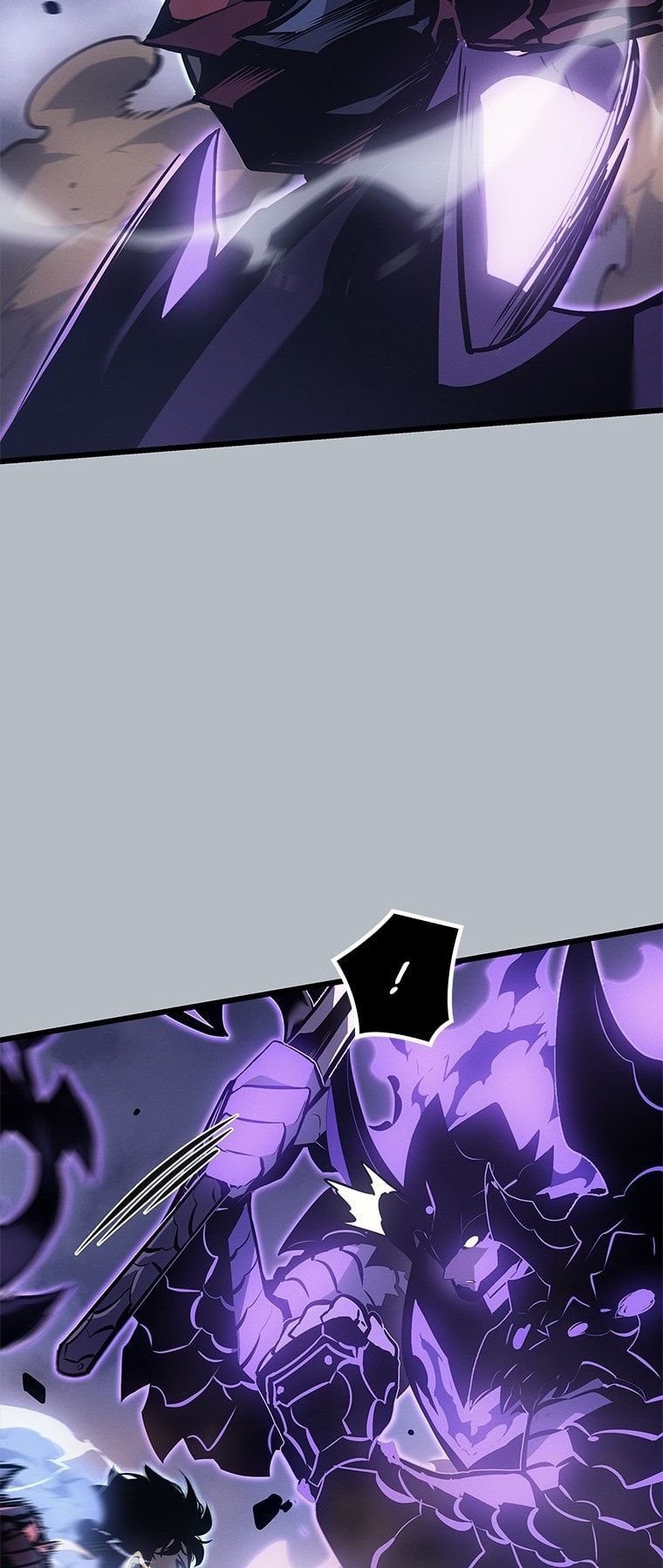 Read Solo Leveling chapter 19.1 image 66 on Lezhin