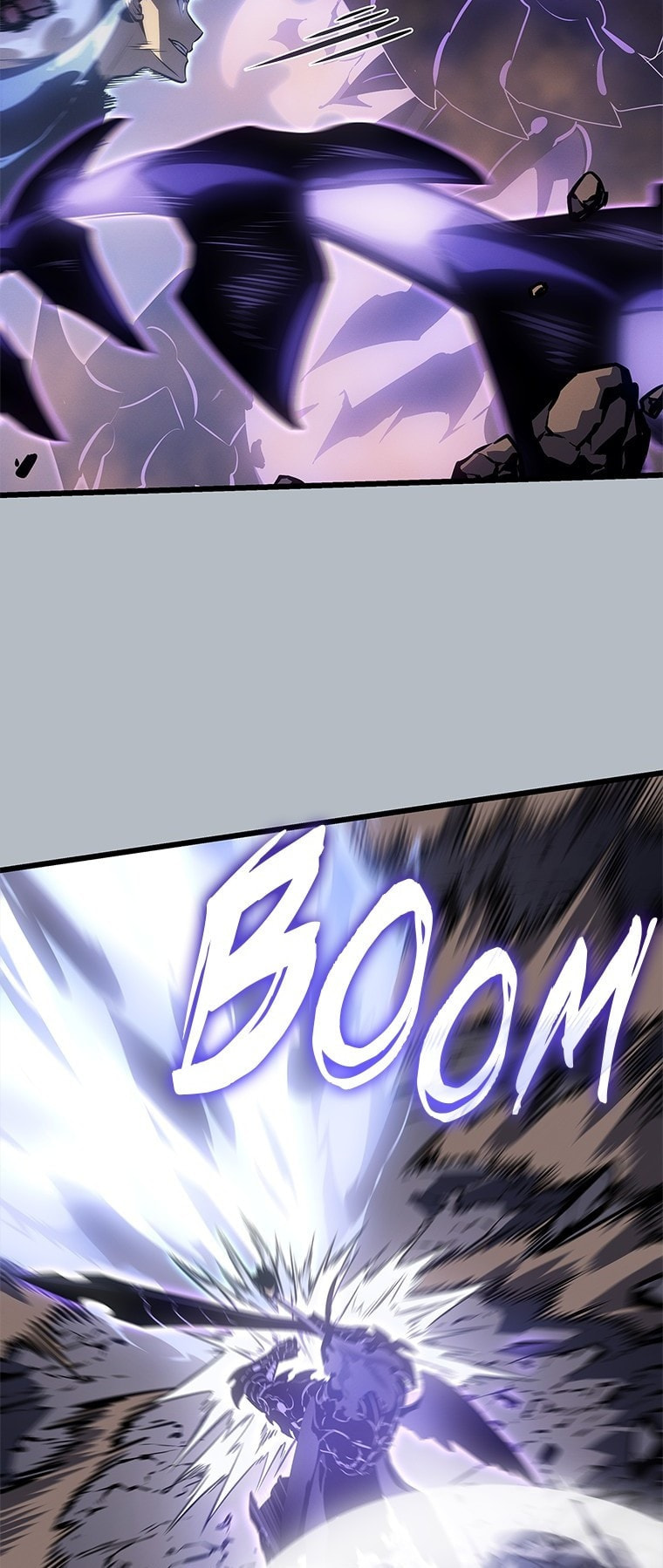 Read Solo Leveling chapter 19.1 image 67 on Lezhin